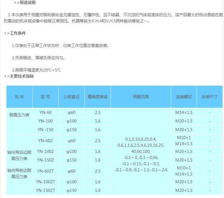 軸向帶邊耐震壓力表內(nèi)容1.png